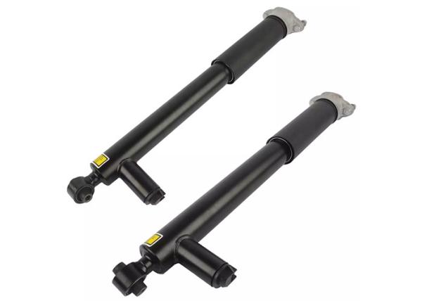 A2183232800 A2123201530 Front Rear Shock Absorber Fits For Mercedes Benz E-Class W212 10-13 CLS C218 X218 12-18