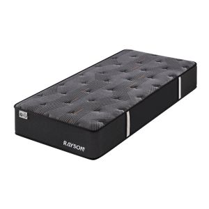 Matraces orthopédiques de soutien - soulagement du mal de dos, garantie de 10 ans