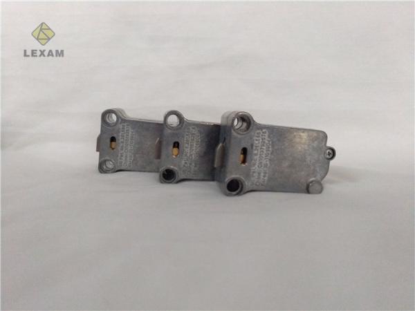 Easyly Install Electronic Safe Lock Replacement Four Mounting Directions For ATM