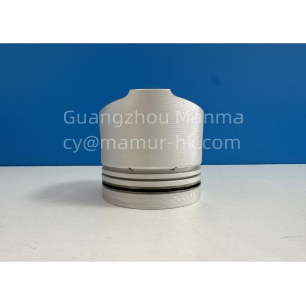 8-94433177-1 ISUZU Truck Parts Engine Piston Kit ISUZU 4JB1 JMC 1030 1004060BB