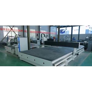 Hangzhou Chaohan Intelligent Equipment Co., Ltd.