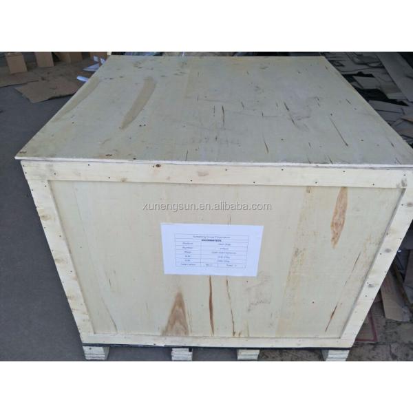 Las piezas de la pieza de la pieza de la pieza de la pieza de la pieza de la pieza de la pieza