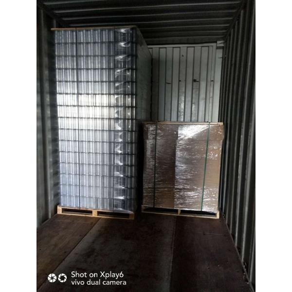 Консервные банки напитка 355ml BPANI 12oz алюминиевые от изготовителя для сидра