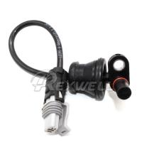 2006 Chevrolet Captiva GM OEM piezas ABS sensor 966260080