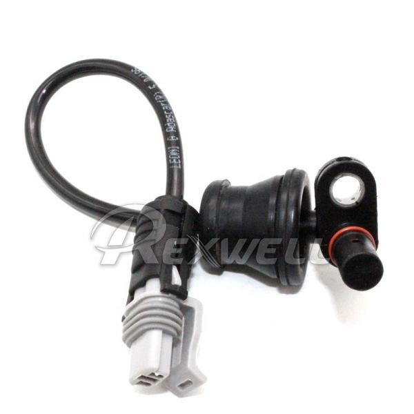 2006 Chevrolet Captiva GM OEM Parts ABS Sensor 966260080