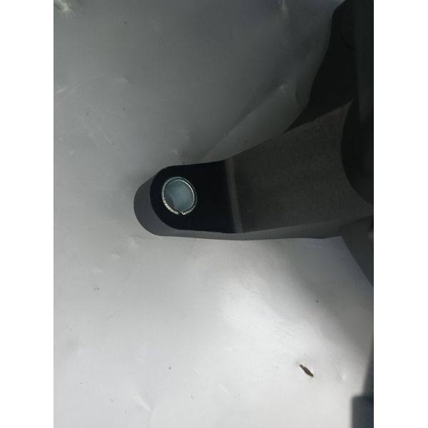 High quality thermostat LR121420 for Land Rover New Range Rover 2022 >