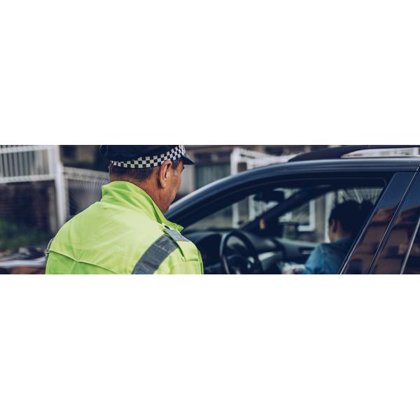 Luminous Generation of Driving Reflective Vest 160g Construction Reflective Traffic Road Working Jackets Safety Vest