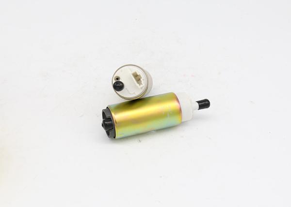 MR254937PAT Car Fuel Pump Fuel Pump Replacement Standard Size For Mitsubishi Outlander