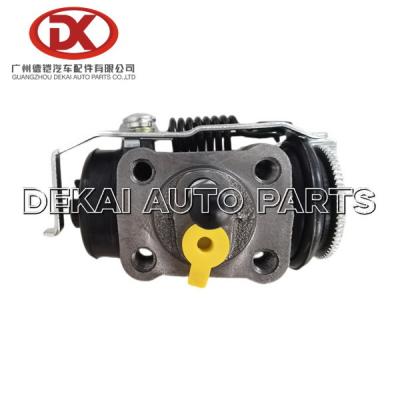 8-97191501-0 Rear Brake Wheel Cylinder DK-IS05 LB 8971915010 4BG1