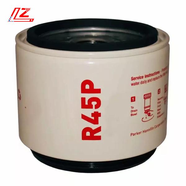 Diesel Generator Air Filter 4331920 650 Auto Engine Parts for Car Long Lasting Performance