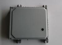 4372490 contrôleur Computer Board de contre-mesure électronique de Control Panel For HITACHI EX200-5 d'excavatrice