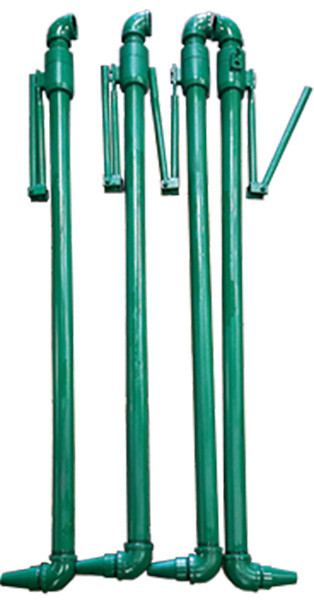 3 диаметр шевеля режа оружие бурового раствора