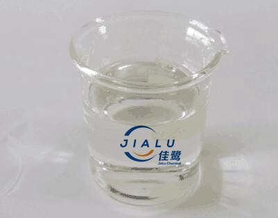 AN-2000, Carboxylate-Sulfonate copolymer