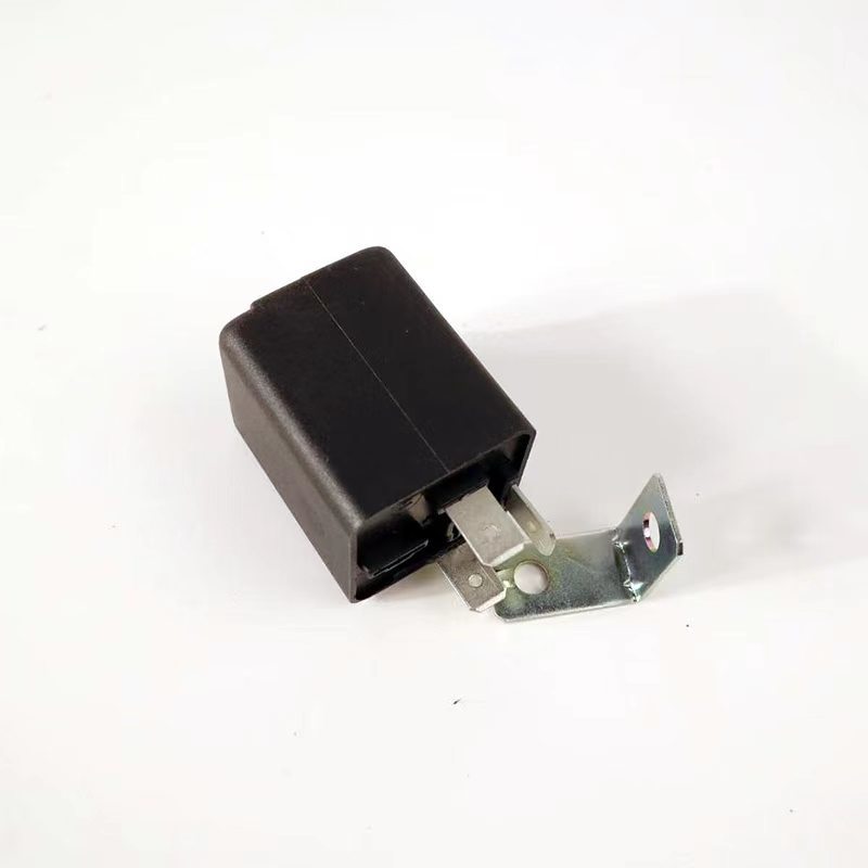 54105783 Relay Konecranes Spare Parts