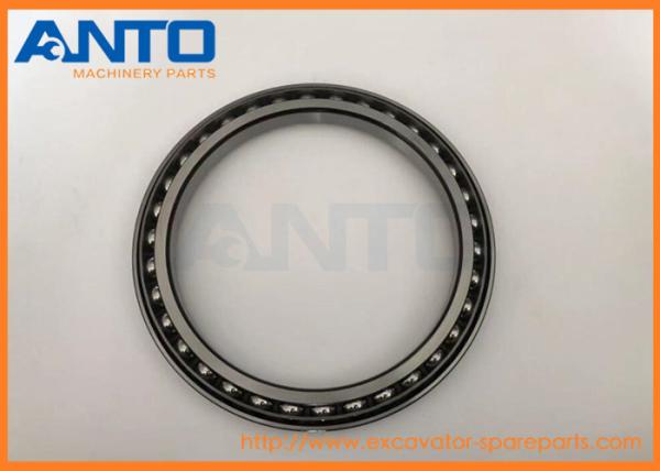 SF5235 Angular Contact Ball Bearing 260x330x35 MM SF5235PX1 Deep Grove Ball Bearing