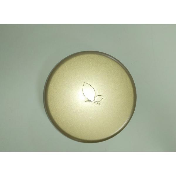 Впрыска масла коробки ткани частей бытового прибора ПК ABS отлитая в форму впрыской ультразвуковая