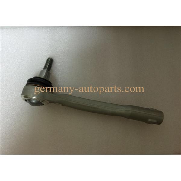 Length 202mm Tie Rod End Ball Joint , 97034713101 Left Front Inner Tie Rod