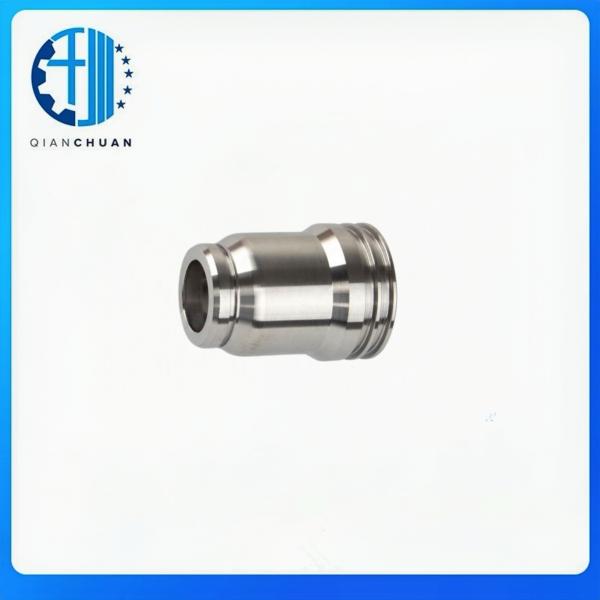 263-4920 2634920 Stainless Steel Injector Nozzle for Caterpillar C11 C13 3406E C15 C16 C18 Engine Spare Parts