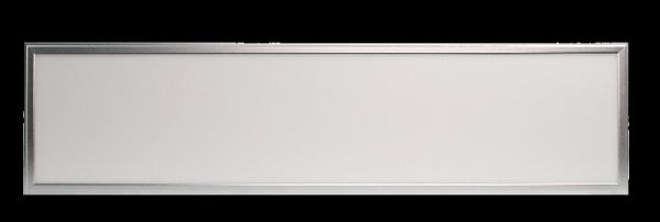 36w acrylic material ceiling led panel light for  indoor business decoration
