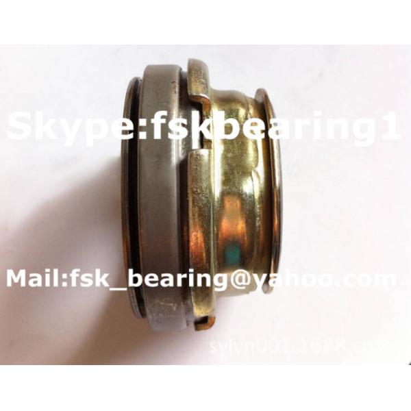 50TKB3805 Clutch Release Bearing / Bearing Clutch Release For Opel Genuine Clutch Kit