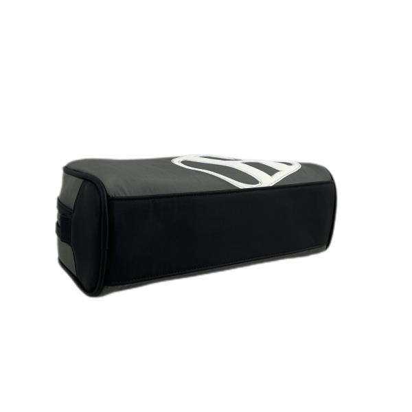 Os acessórios portáteis do golfe do OEM de Mini Golf Bag Pouch Factory da bolsa do golfe ensacam