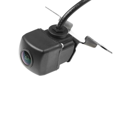 Vista trasera cámara de respaldo aparcamiento cámara de asistencia de marcha atrás 95760-A2100-95760-2W000-para Hyundai Kia