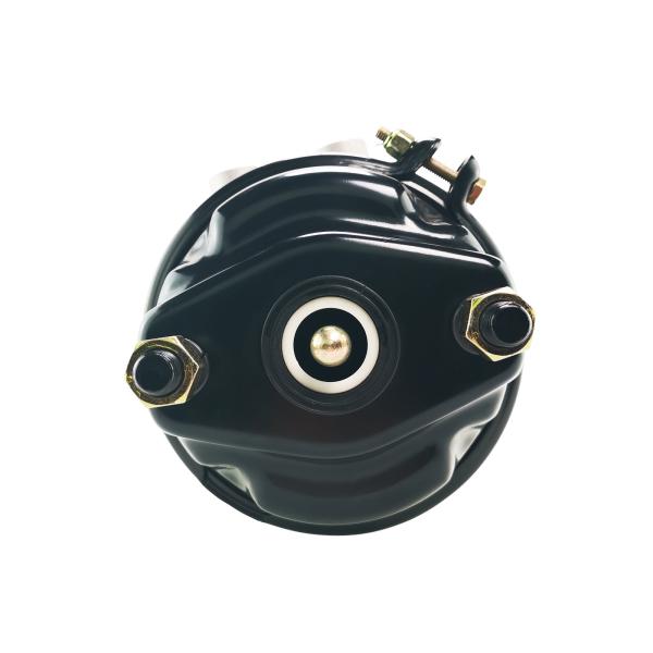 Type 2430 de cylindre de frein à disque d'OEM BS8500 K017119N00