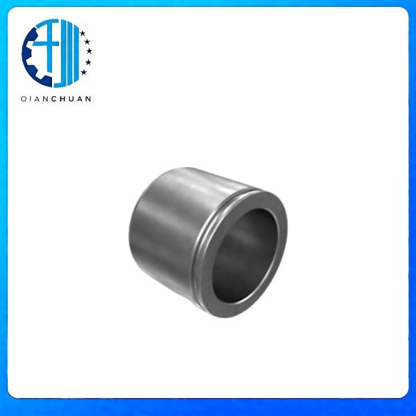 4V-4852 Powertrain Piston 66.55mm for  518 528 65B 75 D350E