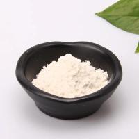 Sulfate ferreux blanc clair monohydrate de qualité industrielle FeSO4.H2O / Sulfate de fer Ii hydrate 7720-78-7
