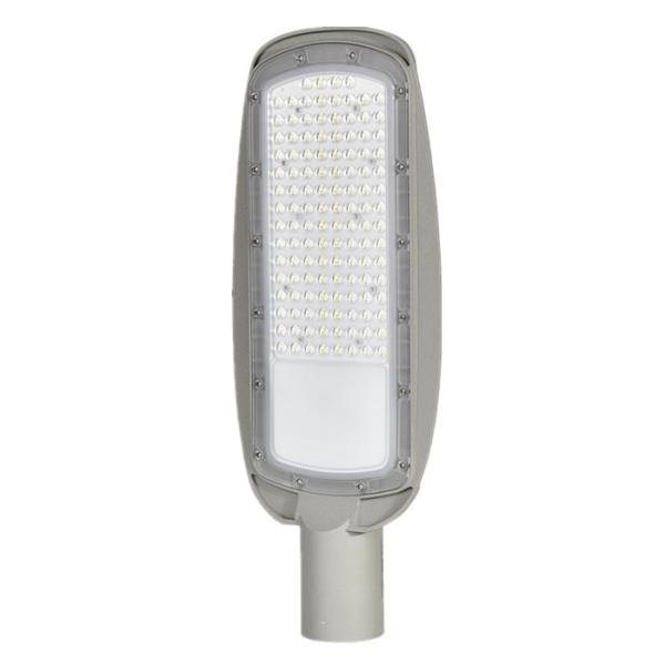 Outdoor LED Street Light With Color Temperature 3000K-6500K Waterproof IP67 300W 200W 100W