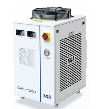 Райтоольс возглавляет медный минимальный автомат для резки лазера волокна металла 120м/