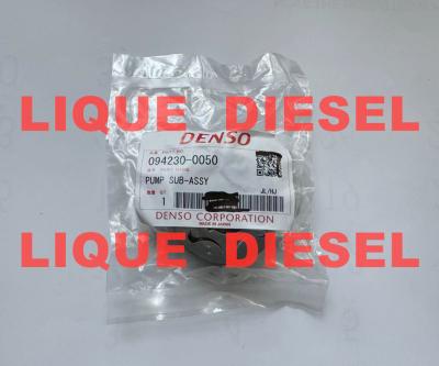 DENSO PUMP SUB-ASSY 094230-0050 094230 0050 0942300050