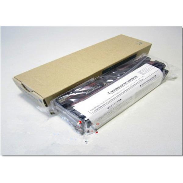 Mitsubishi Universal model Redundant Power Supply Module AJ65SBTB3-8D