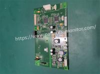PHiliph Goldway CTG7 Feto Monitor Mainboard CTG7SYS00 Usado Em boas condições