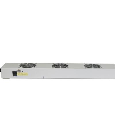 220v Overhead Static Eliminating Air Blower With Stable Performance