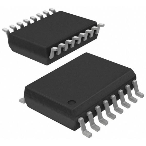 DS1314S+ Controller IC Chip CTRLR 3V 16SOIC Nonvolatile RAM IC