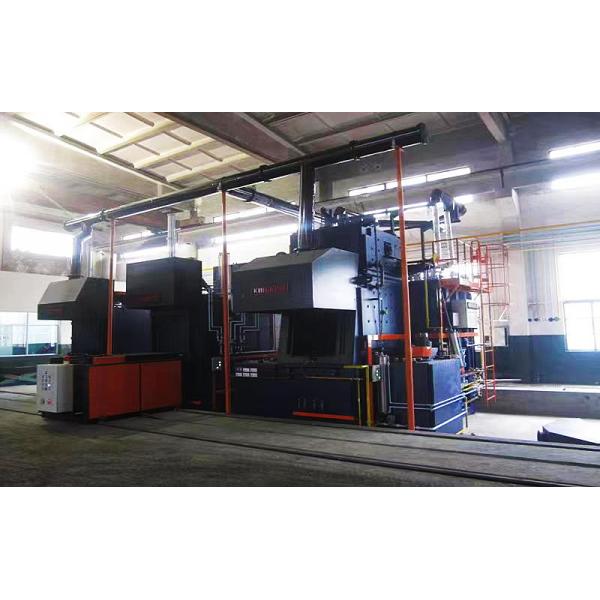 Guangzhou TP Cloud Power Construction Machinery Co., Ltd.