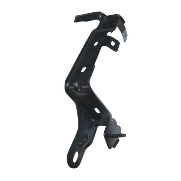 Water Tank Water Pipe Support 9675421980 for Peugeot 308 408 4008 5008 508L Citroen C5 AIRCROSS