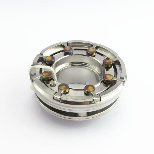 BV39 Рыльцо для турбонаддувов 54399700054 54399880054 5439-970-0054 5439-988-0054