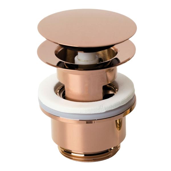 Metal Bath Accessory PVD Vacuum Coating Machine With Touch Screen