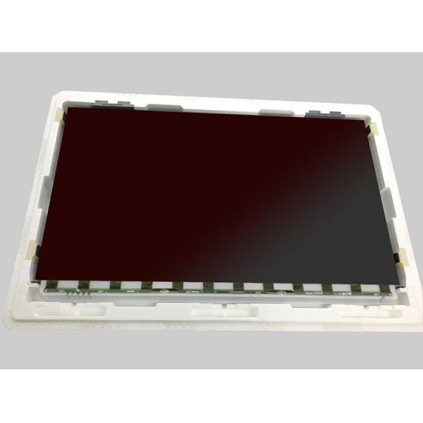 T650QVN08.C дисплей ТВ экрана ТВ 65 ДЮЙМОВ для ТВ Samsung