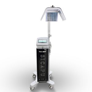 LLLT Low Level Laser Therapy machine