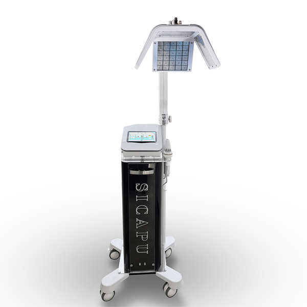 LLLT Low Level Laser Therapy machine