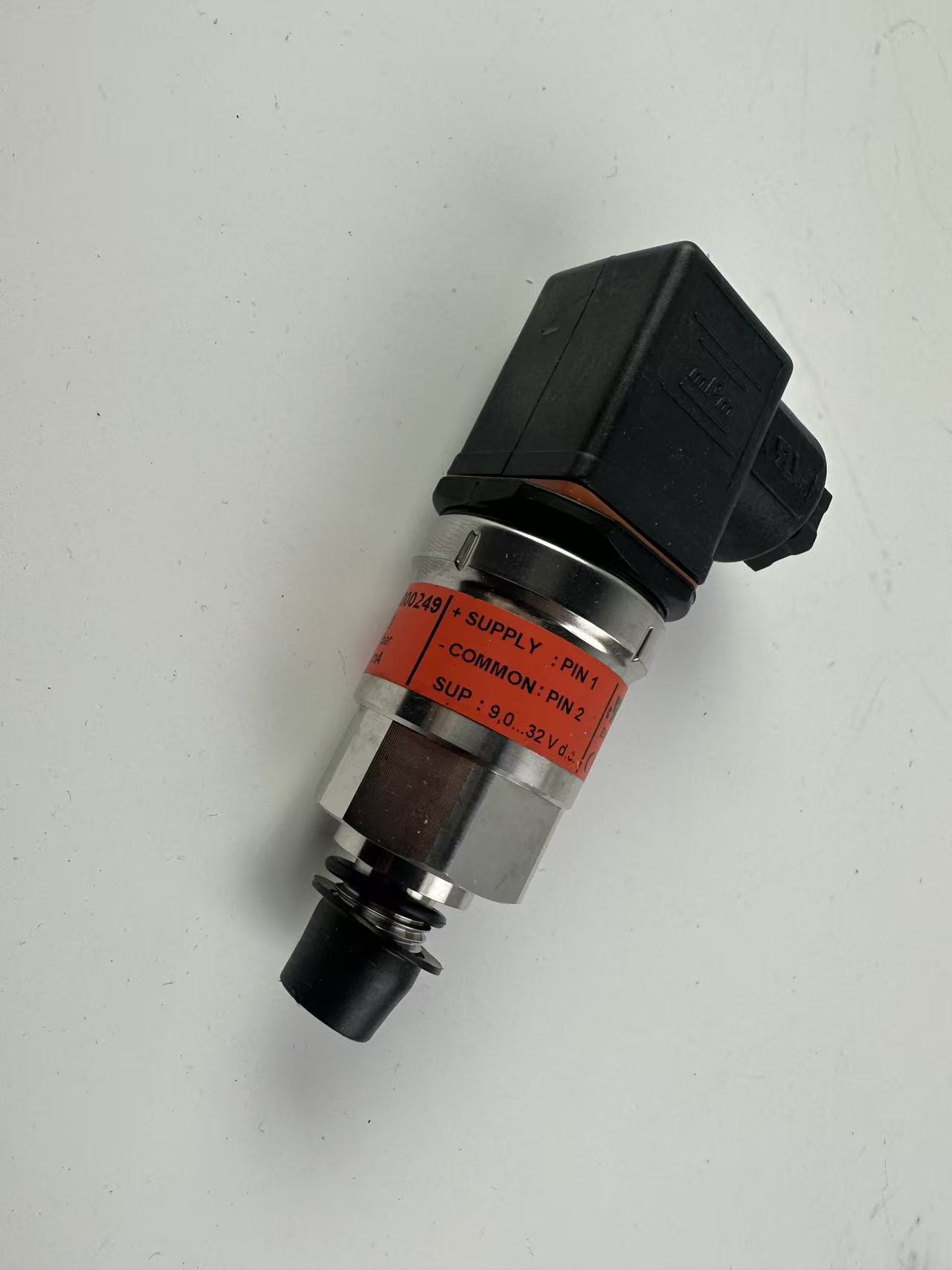 B240600000249 pressure sensor Sany Reach Stacker Parts
