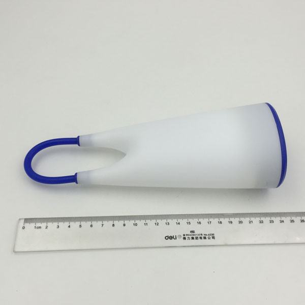 Battery operated camping light,Led night light,Hanging lamp