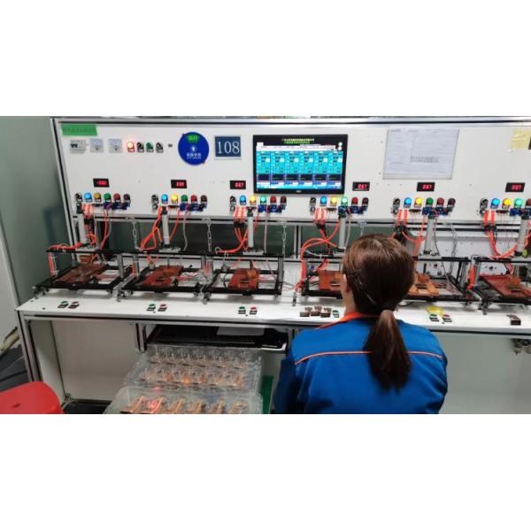 Медные охлаждающие пластины OEM для промышленного охлаждения IGBT