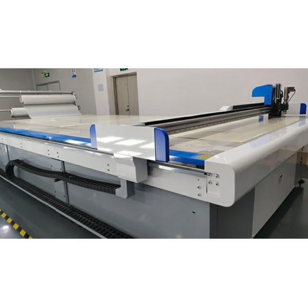 End Технология освещения Плоское электрическое стекло PDLC для окон и дверей