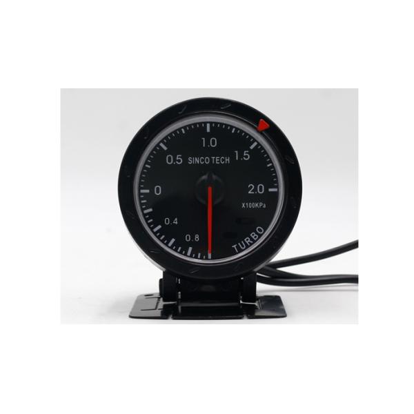 измеритель наддува 2,5