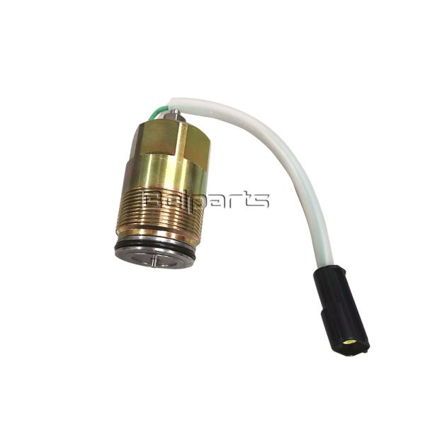 K1047557 excavatrice Solenoid Valve DX225 DX225LC pour Doosan