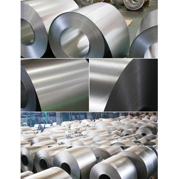 SGCC Wave Aluzinc Hot Rolled Prepainted Steel Coil